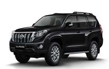 land-cruiser-prado2