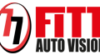 fitt-auto